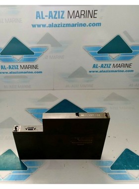 SIEMENS 6GK7-443-5DX02-0XE0 SIMATIC CP 443-5 EXTENDED COMMUN