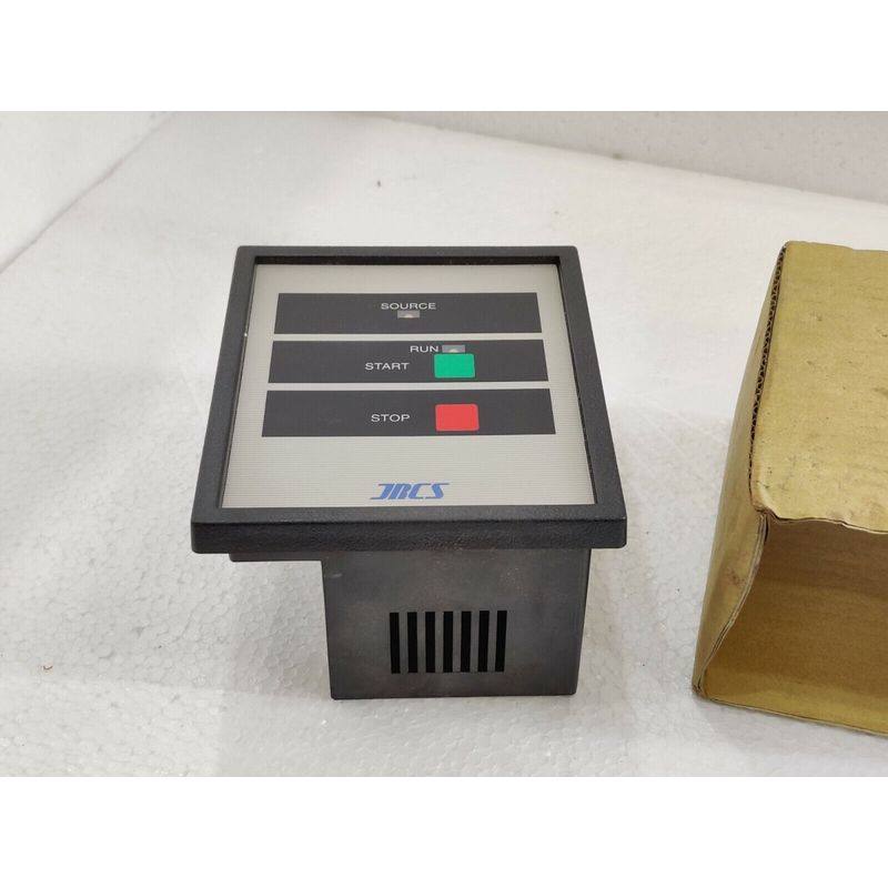 JRCS SCU-DN2a-K Starter Control Unit