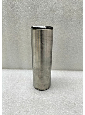 亚特拉斯 HM87M4013 ATOMIZING 空气太阳能阀门