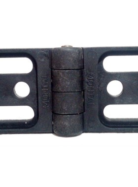 Minitec 门铰链 211098 发射器传感器 全新