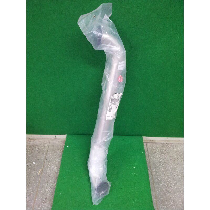 AMAT 0051-00743 IPA EXHAUST 气体盒 REFLEXION GT,全新