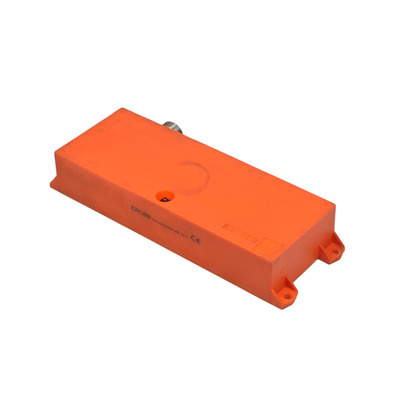 BALOGH sensor receiver reader ERC 80, ERC80 OMX 1.5MHz