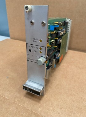 Kl?ckner Moeller Sucos EBE 230 B Card Module