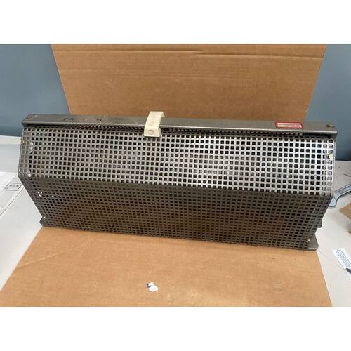 Rank XEROX Venray PED. Electronics B 37031 9,5 ohm 10,5 A