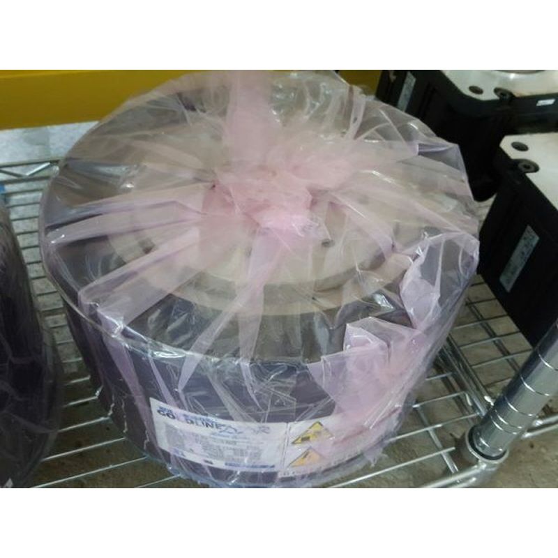 AMAT 0190-01734 SPINDLE MOTOR REFLEXION 300 毫米