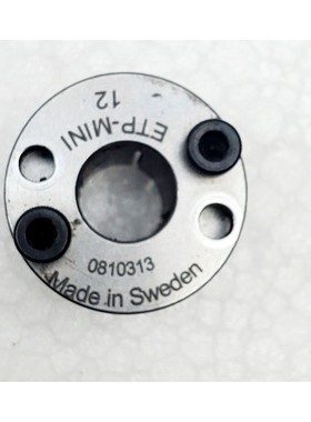 Etp-Mini-12 Nsnp 0810313 Prodotto In Svezia