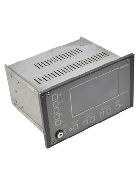 WALTER DITTEL MARPOSS 控制器 AE-3000 115/230V 2x0.5A