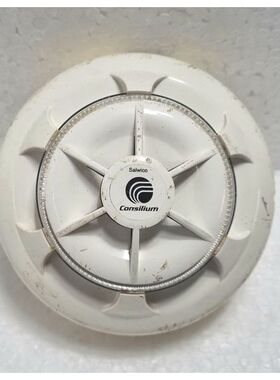 Consilium Salwico EV-PP Type IA130-2T RDJ-2T Part No. 040203