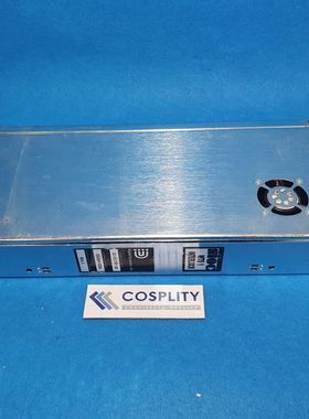 NOVELLUS 02-052787-00 SIOC WTS 1 互锁数字动态(连接器损坏)