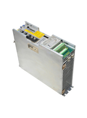 INDRAMAT 控制器 TDM 1.2-30-300-W0, 707840-021 MAC 90B-PD-C M