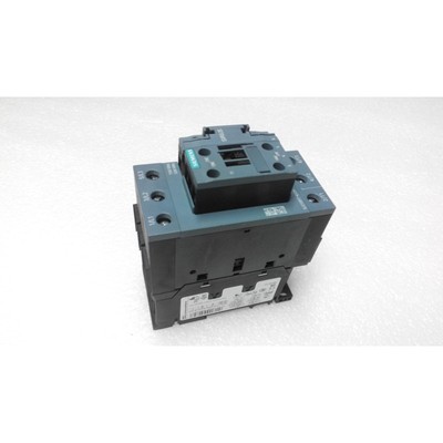 西门子 3RT2038-1AK60 保修 & 延长技术支持