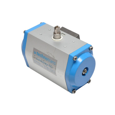 TECHNOTRANS ink valve GT-Z-146-M, 0012508