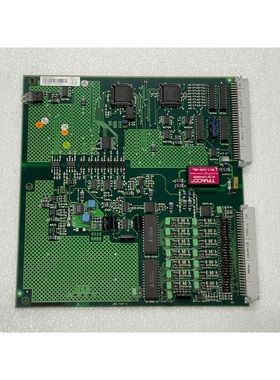 ABB 3BSE014162R1 PR:A DSAI155A Module