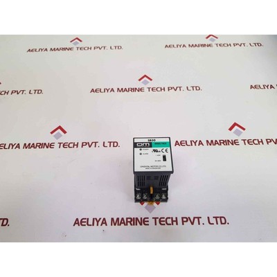 Paquete De Freno Oriental Motor SB50 Con Base