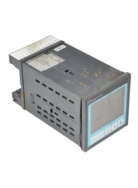 E+H Endress+Hauser RIA 450, RIA450-R111