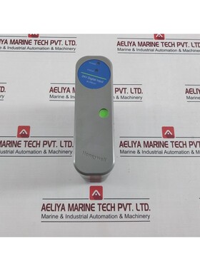 Honeywell 8C-PDILA1 Digital Input Module 51454471-175 95MA a
