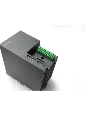 西门子 1P6EP1 353-2BA00 可编程式编程式逻辑控制器