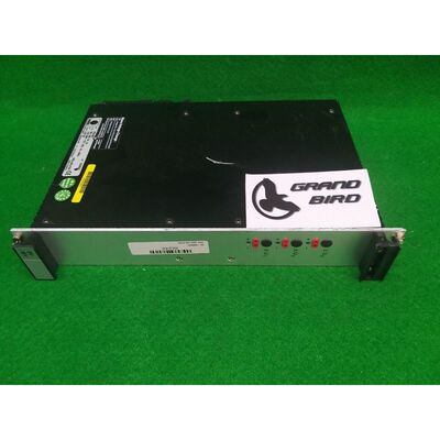 ASML 4022.436.87251 KNIEL FPM0811 电源 PCB 卡,二手