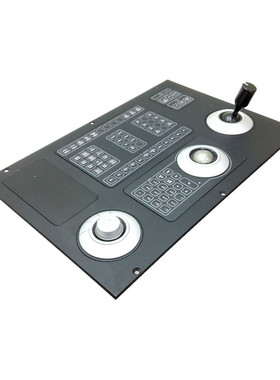 康士伯控制面板 603530/603550/603569/603526/6200460/620046/62