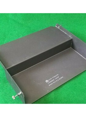 AMAT 0040-77683 P3,二手