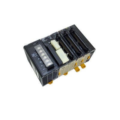 欧姆龙 CJ1W-PA202/CJ1W-OD233/CJ1W-ID232/CJ1M-CPU22 保修和延