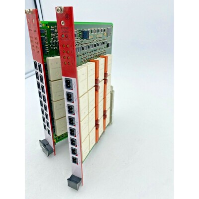 1pc Schneider Electric XPSMF Preventa XPS XPS-MF XPSMFDO801