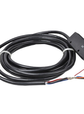 ALLEN-BRADLEY PHOTOSWITCH 光电传感器 42SRP-6032,漫射控制