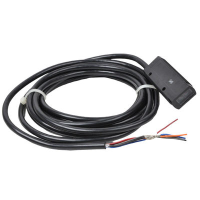 ALLEN-BRADLEY PHOTOSWITCH 光电传感器 42SRP-6032,漫射控制