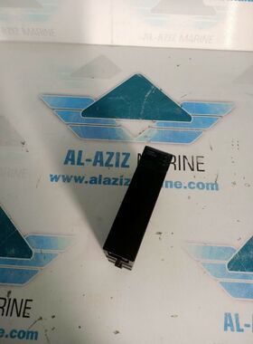 GE FANUC IC693CMM311S 通信协处理器模块 90-30 系列