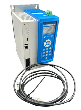 HERRMANN ULTRAPLAST DIGITAL 2400 85777 230V GENERATEUR ULTRA