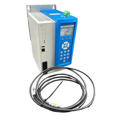 HERRMANN ULTRAPLAST DIGITAL 2400 85777 230V GENERATEUR ULTRA