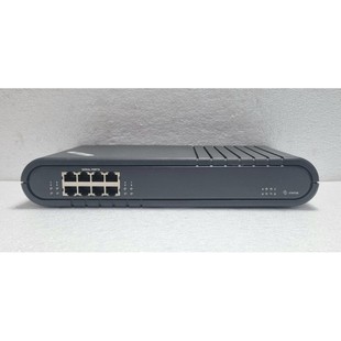 5408 网络设备服务器版 本 Sytech NDS 800895 Corporation