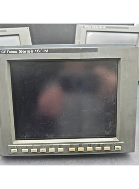 1pc x Fanuc A02B-0236-B543 A02B0236B543 SERIES 16i-MA Tested