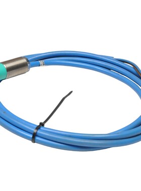 PEPPERL+FUCHS 电感传感器 NCN8-18GM40-N0,27427S