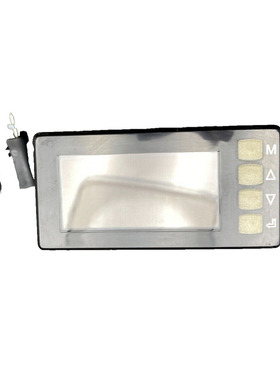 JM CONCEPT XALIS 9000U0 BB4985 x1pc