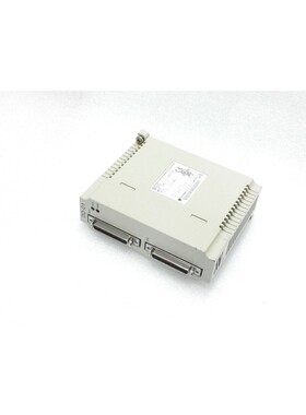 YASKAWA JEPMC-IO210/DO-01 保修和延长保修