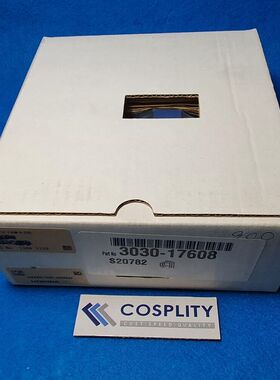 AMAT 3030-17608 HORIBA STEC LF-F40M-A-EVD IPA 2.5g/min