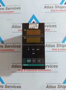 Jiangsu Huibang Chb-402 Controllore Di Temperatura Intellige