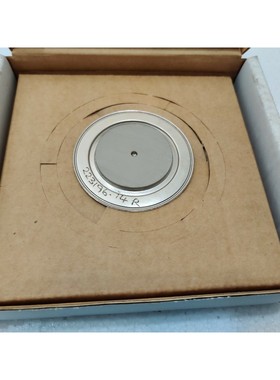 ABB / WESTCODE SW56CXC500D1D/H DIODE 61364374