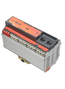 KLOCKNER MOELLER controller PS3-AC-EE, 24V DC/0.5A 240V AC/2