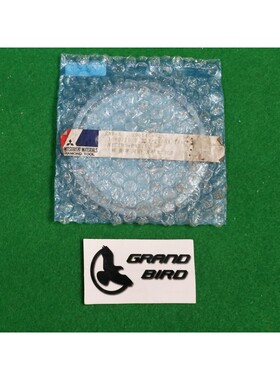 三菱 CMP-S 990146-2 MFC100-PH3.5L,全新