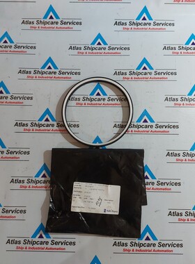 ROLLS-ROYCE RR-13008 C. T. M.A.Vacancier Seal