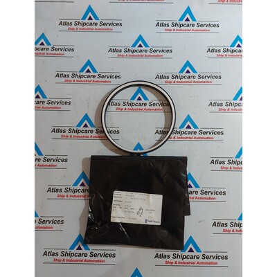 ROLLS-ROYCE RR-13008 C. T. M.A.Vacancier Seal