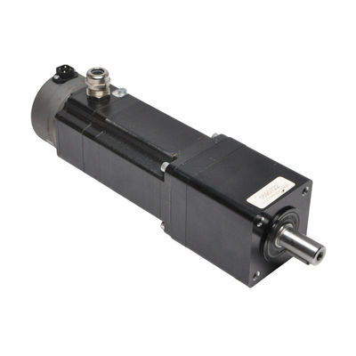 BERGER LAHR 齿轮电机 VRDM3913/50LWBOB,MAYR 4/891.124.1S,10:1