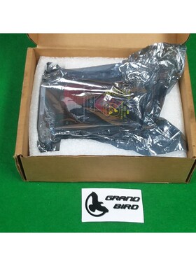 AMAT 3030-14773 MFC UFC-8165Range 2SLM Gas N2,全新