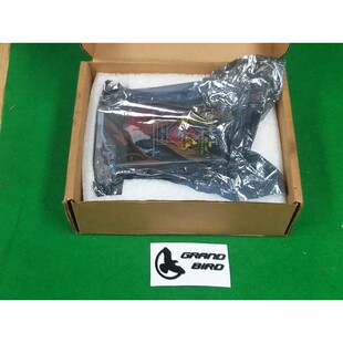 AMAT 8165Range 全新 UFC Gas MFC 14773 3030 2SLM