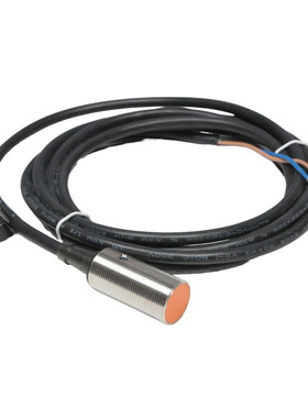 IFM inductive sensor IG5246, IGB3005-APOG
