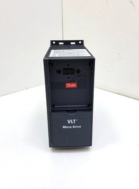 DANFOSS 132F0022 微型驱动器