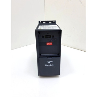 DANFOSS 132F0022 微型驱动器