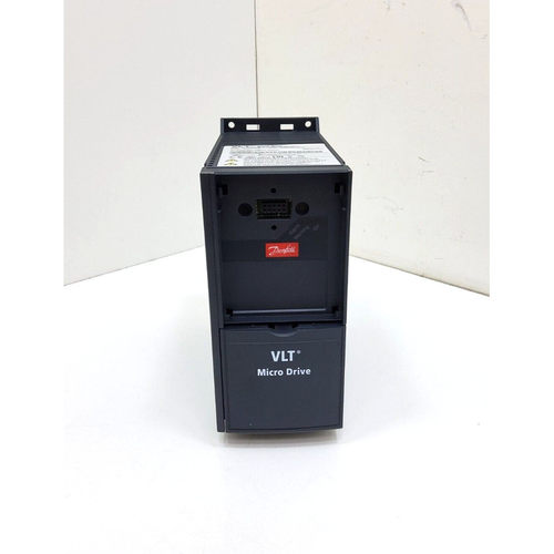 DANFOSS 132F0022 微型驱动器